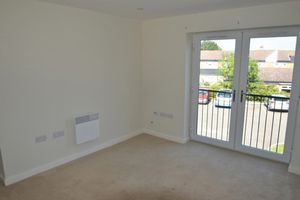Photo 9- click for photo gallery